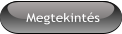 Megtekint�s