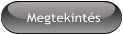 Megtekint�s