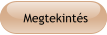 Megtekint�s