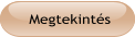 Megtekint�s