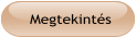 Megtekint�s