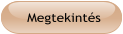 Megtekint�s