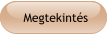 Megtekint�s